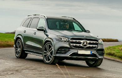 mercedes-gl-350